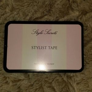 Victotia secert stylist tape