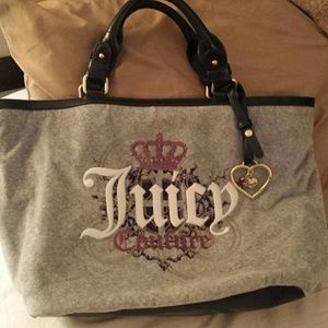 ☆☆SOLD IN BUNDLE ☆☆