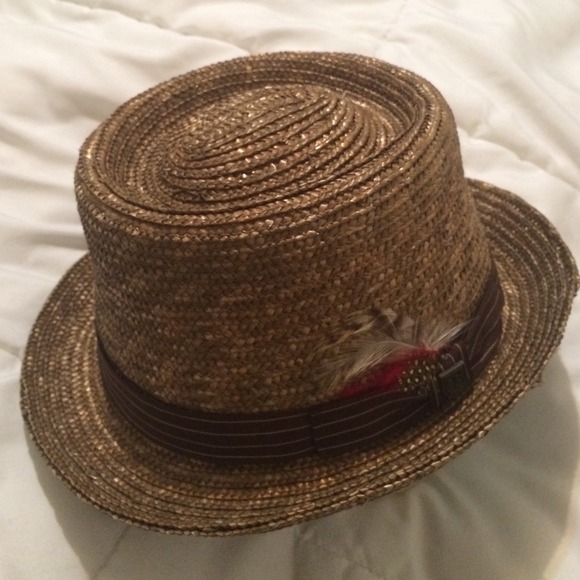 Hat - Picture 2 of 4