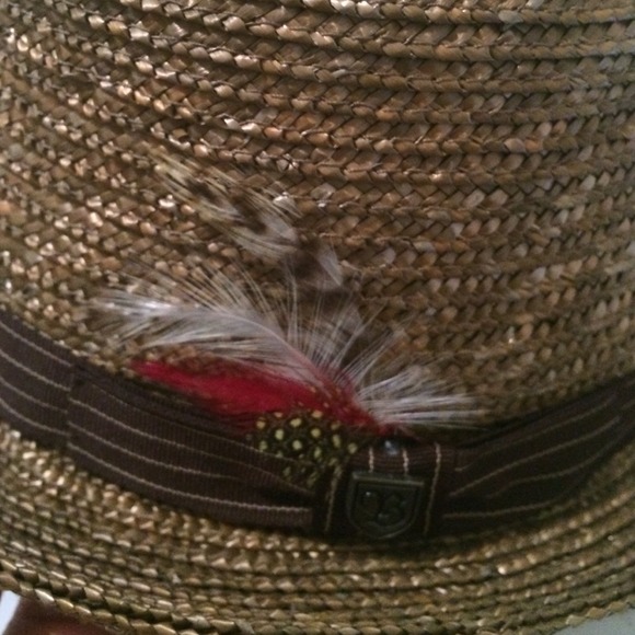 Hat - Picture 4 of 4