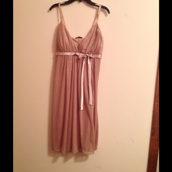 sears cocktail dresses