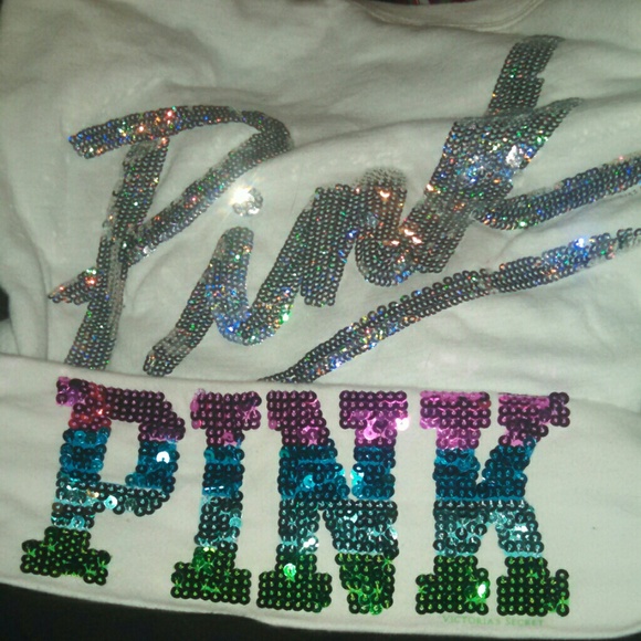GOT MY PURCHASE FROM KAITLIN !! THANK YOU !!! :)