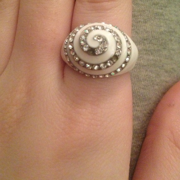 RING BUNDLE $4 - Picture 1 of 4