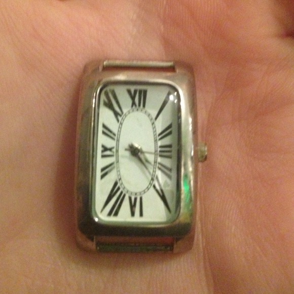 4 WATCH BUNDLE - Picture 3 of 3