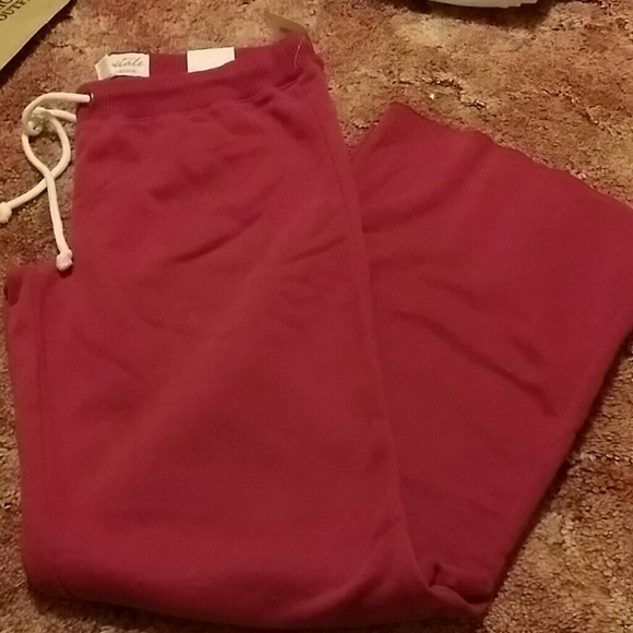 Aeropostale pants