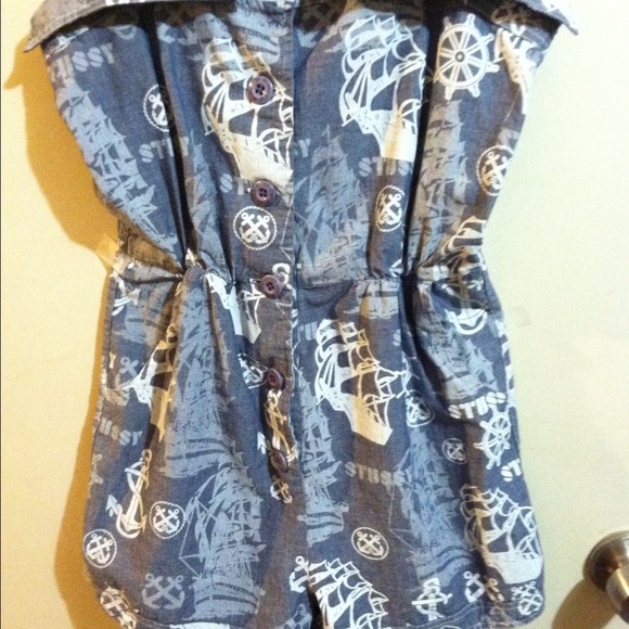 SOLD💖ON VINTED - Picture 2 of 3