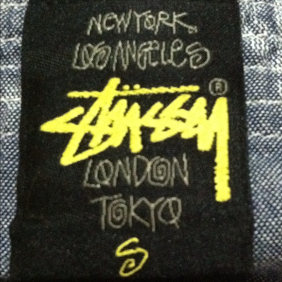 SOLD💖ON VINTED - Picture 3 of 3