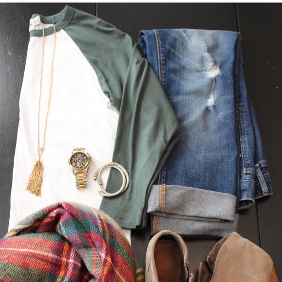 Asos baseball teen