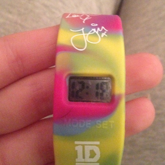 14PEICE BUNDLE - Picture 2 of 4