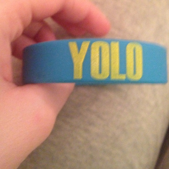 14PEICE BUNDLE - Picture 3 of 4