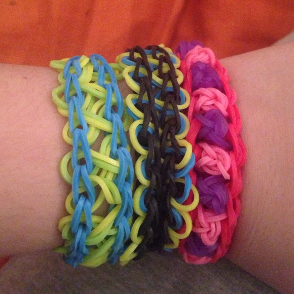 14PEICE BUNDLE - Picture 4 of 4