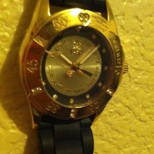 Juicy Couture Bracelet