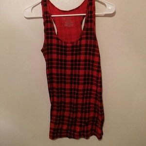 FREE WITH PURCHASE OF 20$ OR MORE