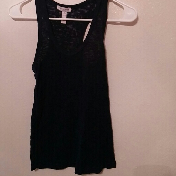 FREE WITH PURCHASE OF 15$