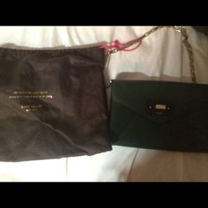 Kate Spade Bag