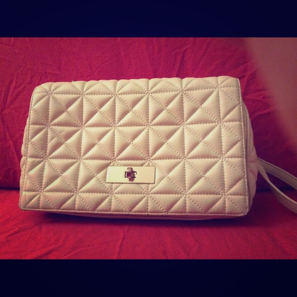 Kate Spade Handbag