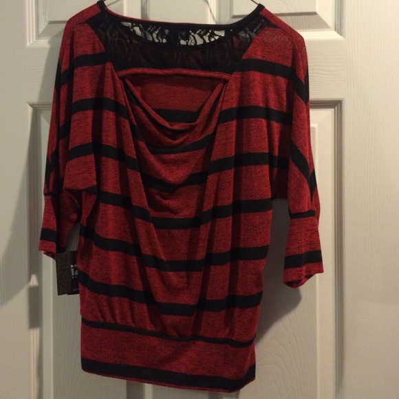 Holiday Shirt! - Picture 2 of 4