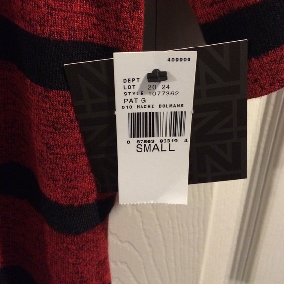 Holiday Shirt! - Picture 3 of 4