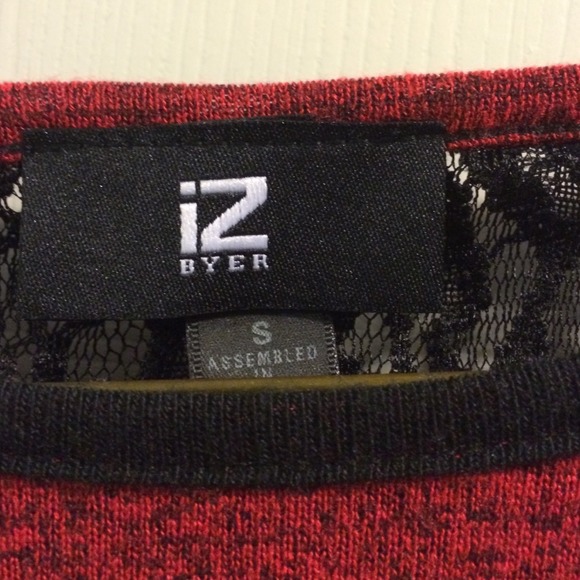 Holiday Shirt! - Picture 4 of 4