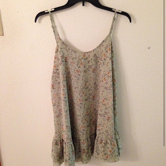 Brandy Melville Dresses & Skirts - Final price- Grace dupe