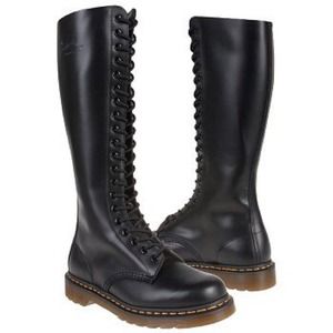 martens