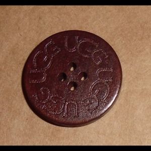 ugg replacement buttons brown ugg replacement buttons brown