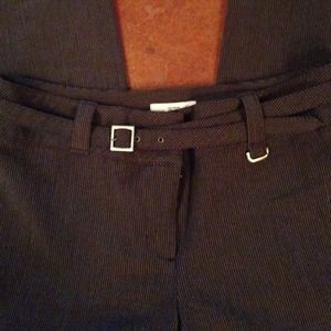 Ann taylor LOFT pants