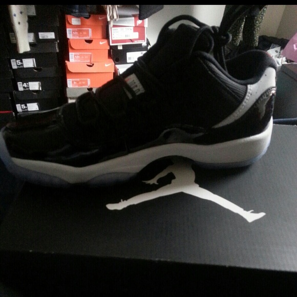 Jordan