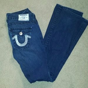 Sparkle and Shine Bundled