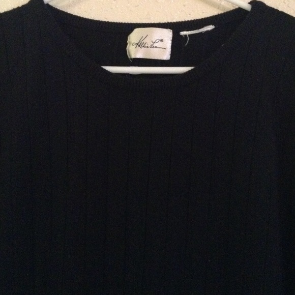 KATHIE LEA SWETER - Picture 2 of 5