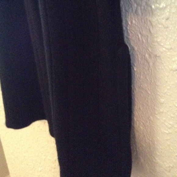 KATHIE LEA SWETER - Picture 5 of 5