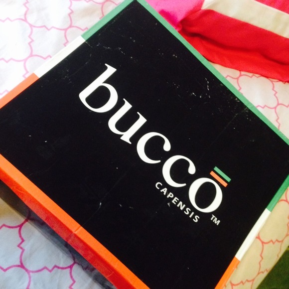 Grey Military Combat Boots. - Picture 4 of 4