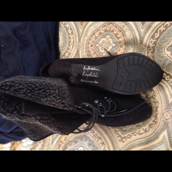 Kk Kardashian kollection