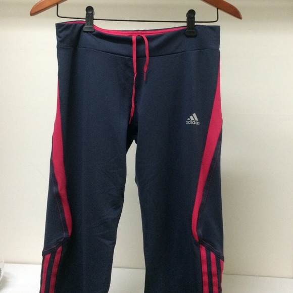 Sport leggings