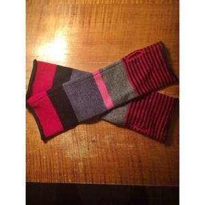 Eileen Fisher Glovettes