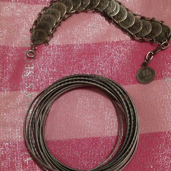 Bracelet Bundle