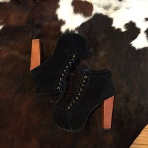 Jeffrey Campbell Litas