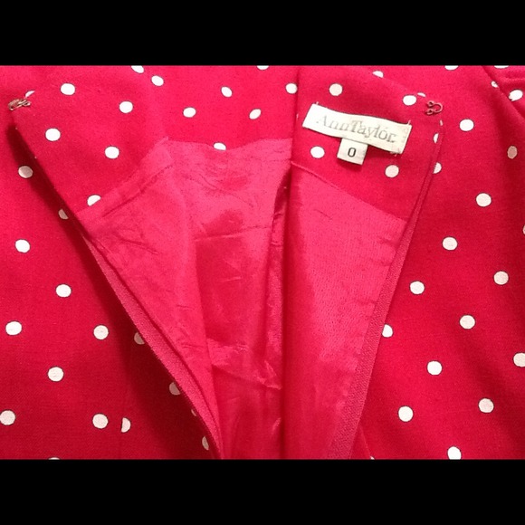 πHP 1/5/15 π THE BARBIE DRESS!! - Picture 3 of 4