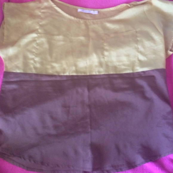 Shirt bundle love culture - Picture 2 of 4