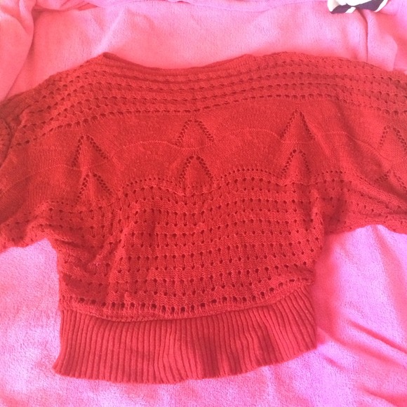 Shirt bundle love culture - Picture 4 of 4