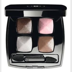 Chanel Makeup Bundle