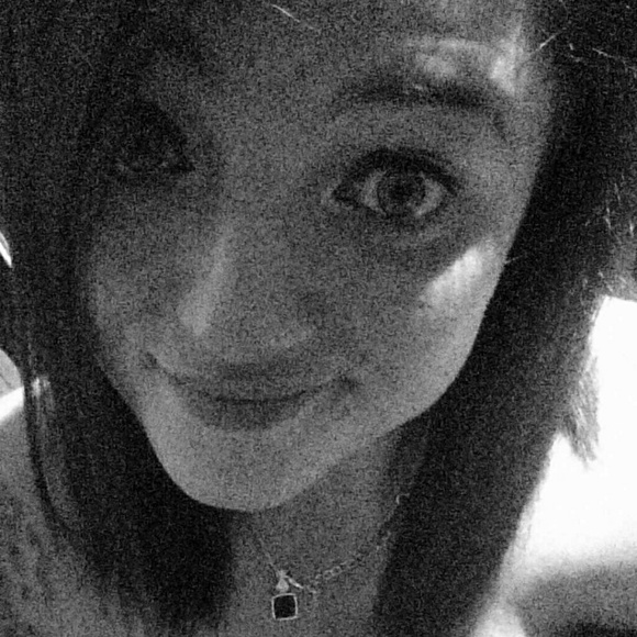 Hey there just me - Picture 1 of 1