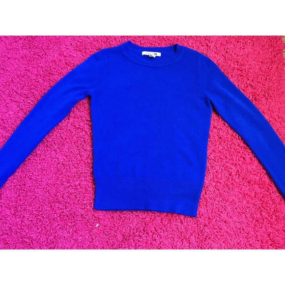 Sweater from forever 21