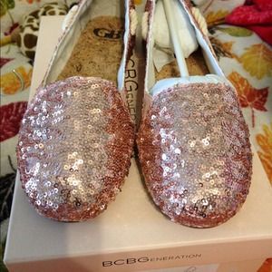 GB 7.5 but it fits better for 7 feet