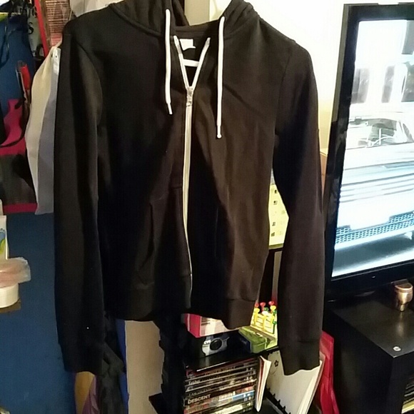 **SOLD**