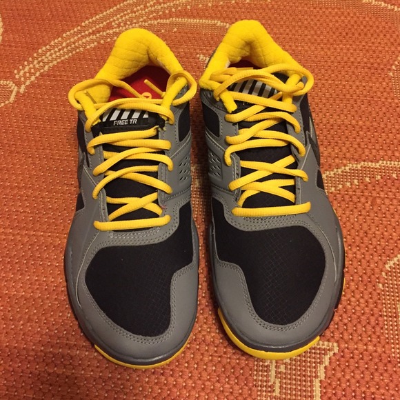 sneakers.