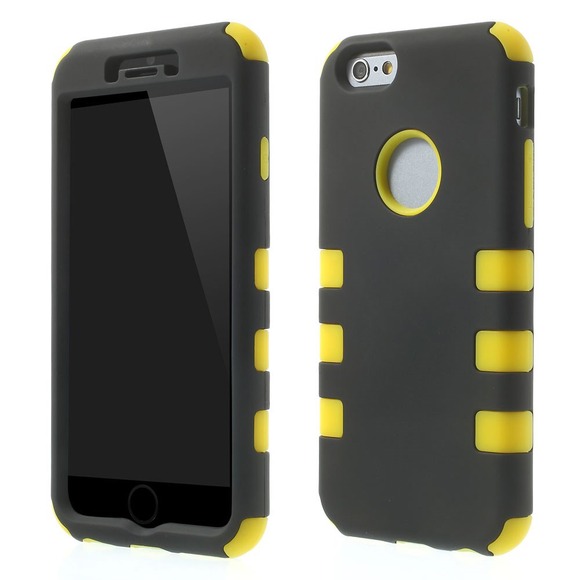 iPhone 6 cover