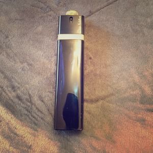 Christine Dior Addict Perfume