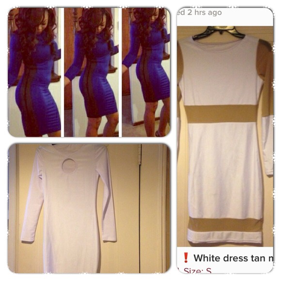 Bundle on hold 😍❗️