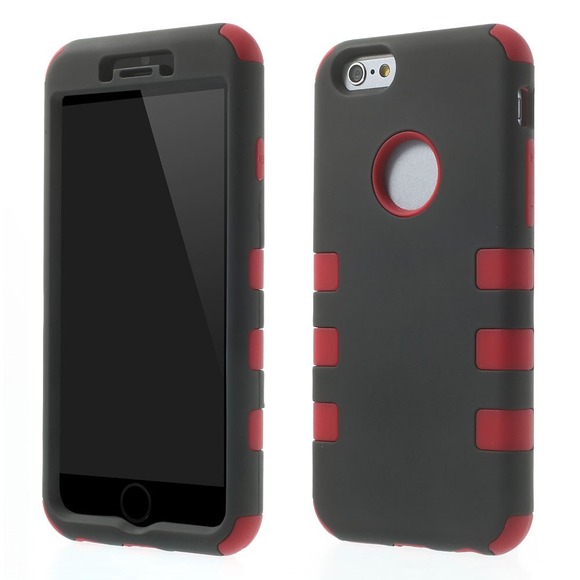 iPhone 6 cover